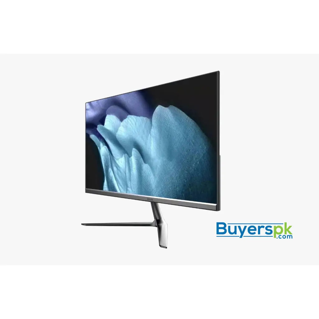 Ease Office Monitor O22v75 22″ Full Hd - LED MONITOR Price in Pakistan Ease Office Monitor O22v75 22″ Full Hd - LED MONITOR Price in Pakistan